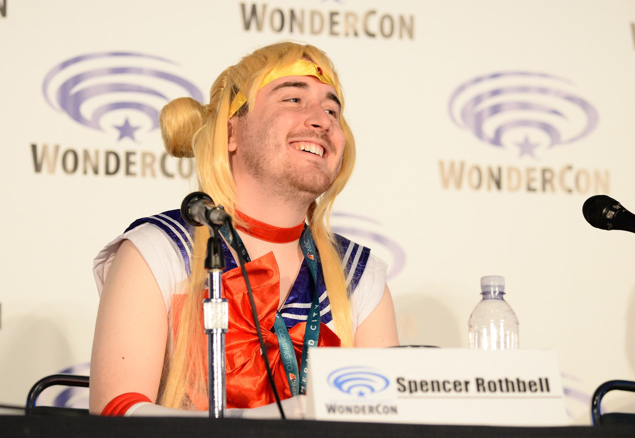 Spencer Rothbell_avatar