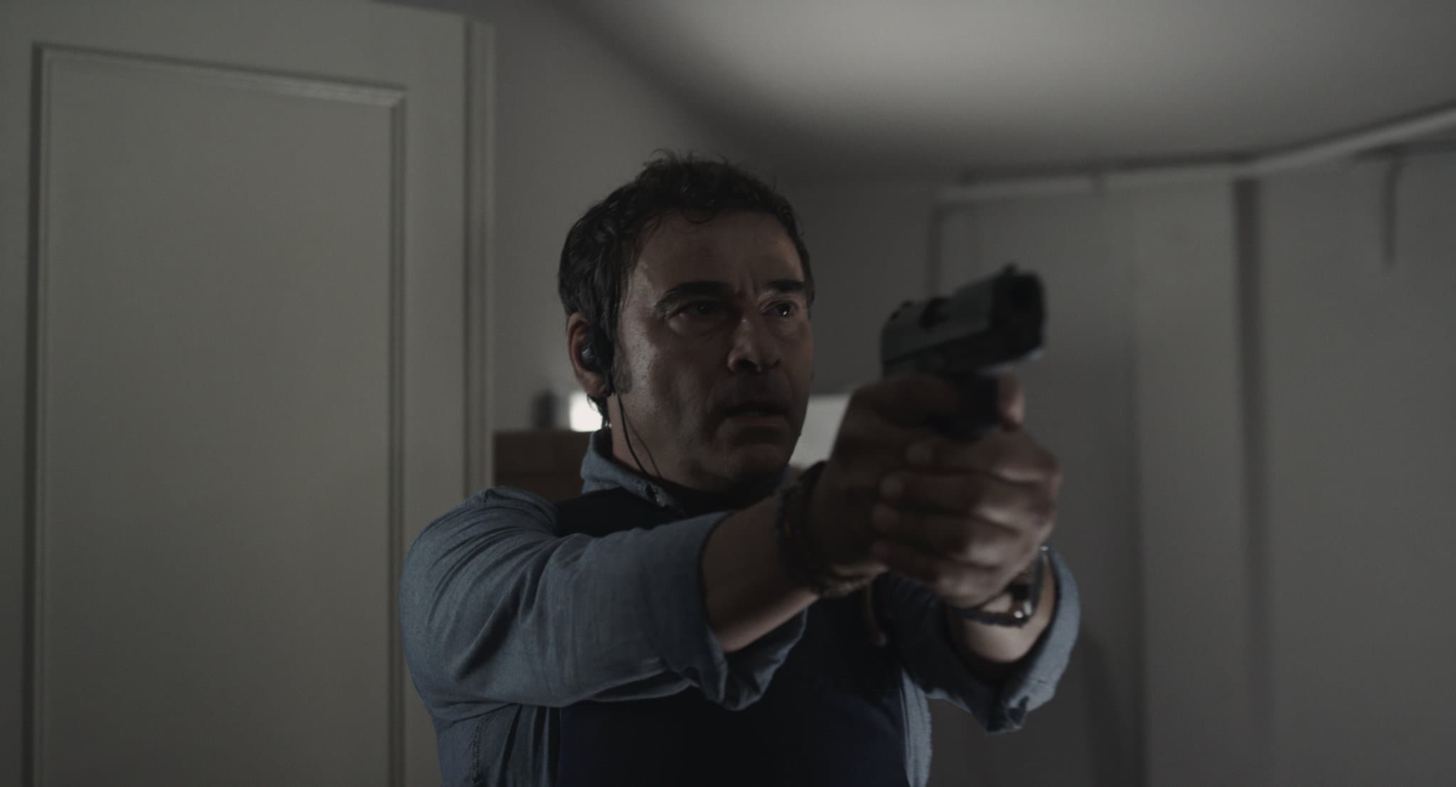 Eduard Fernández_poster