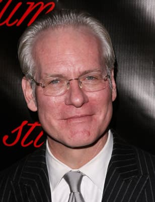 Tim Gunn_poster