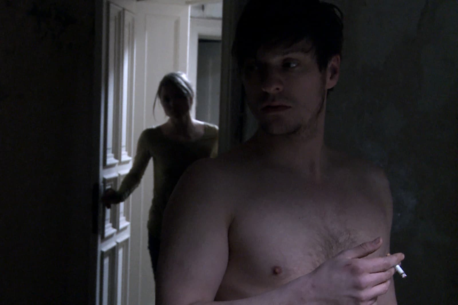 Matthi Faust_poster