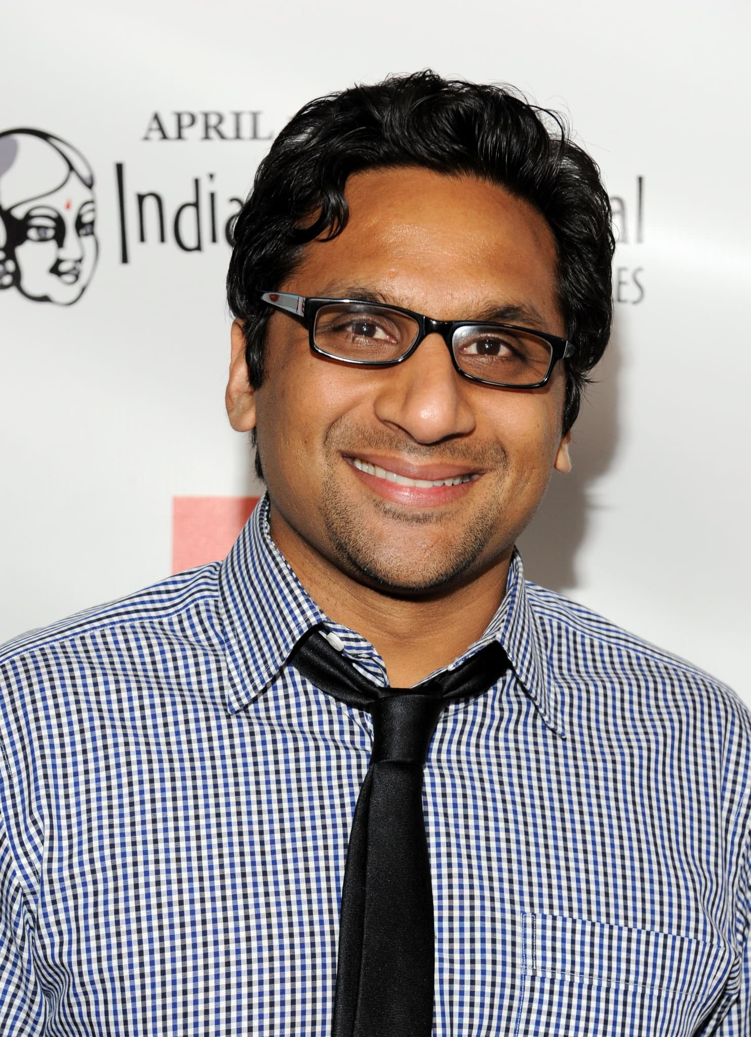 Ravi Patel_avatar