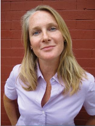 Piper Kerman_avatar