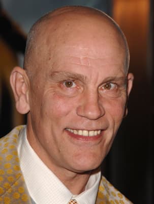 John Malkovich_avatar