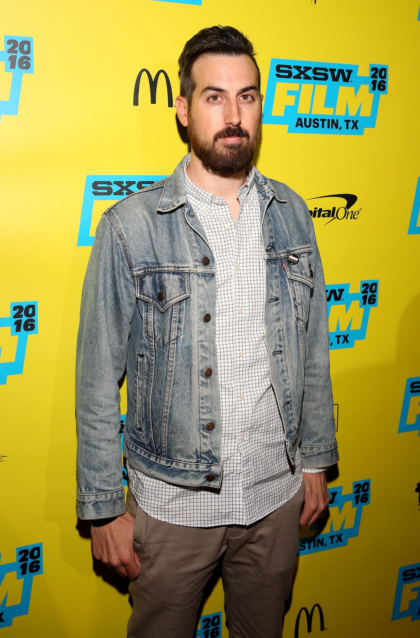 Ti West_poster