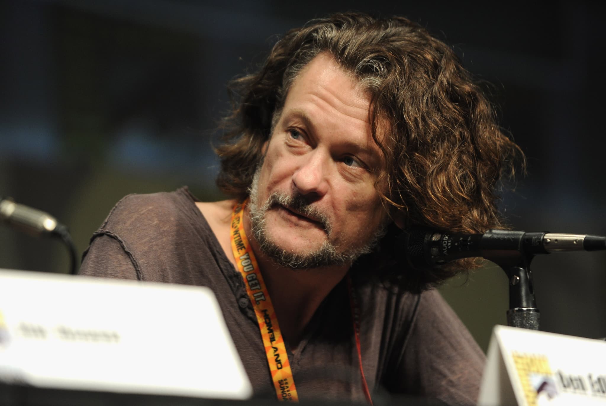 Ben Edlund_avatar