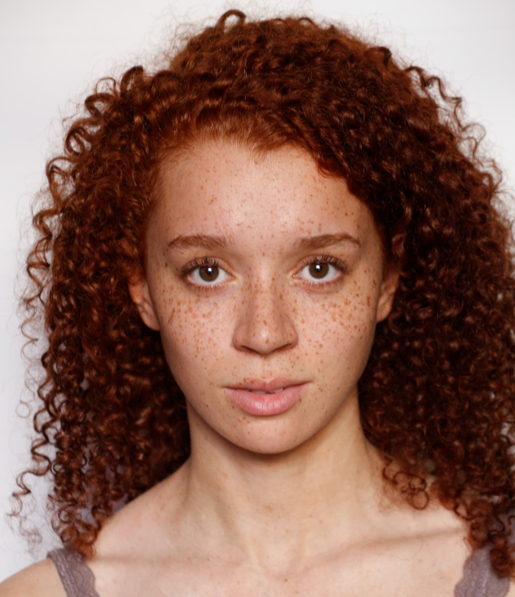 Erin Kellyman_avatar