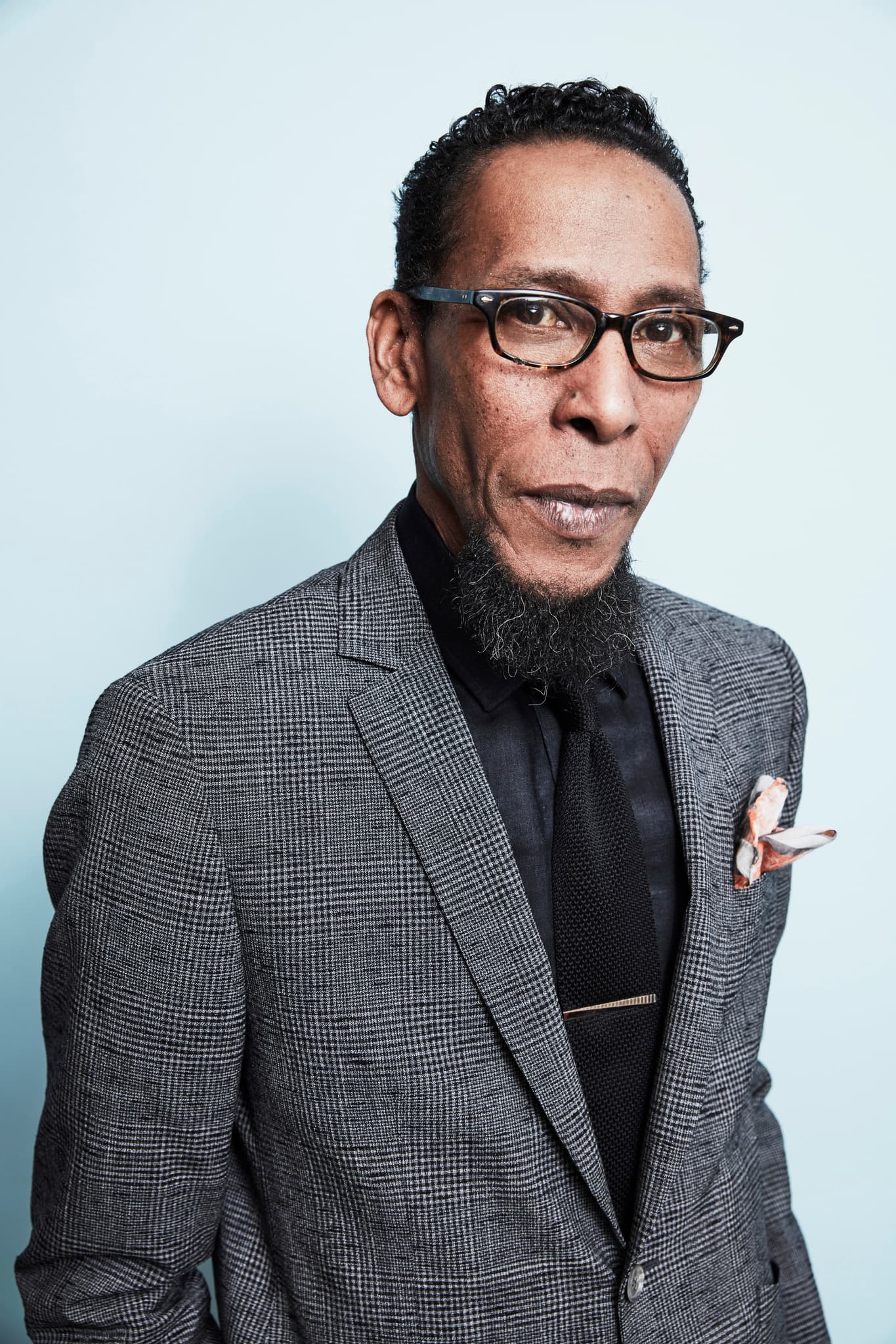 Ron Cephas Jones_avatar