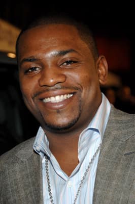 Mekhi Phifer_avatar