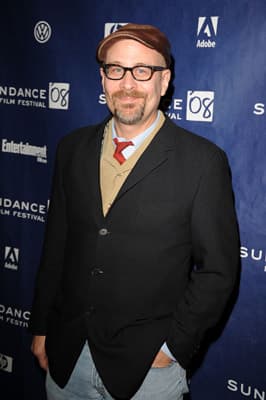 Terry Kinney_avatar