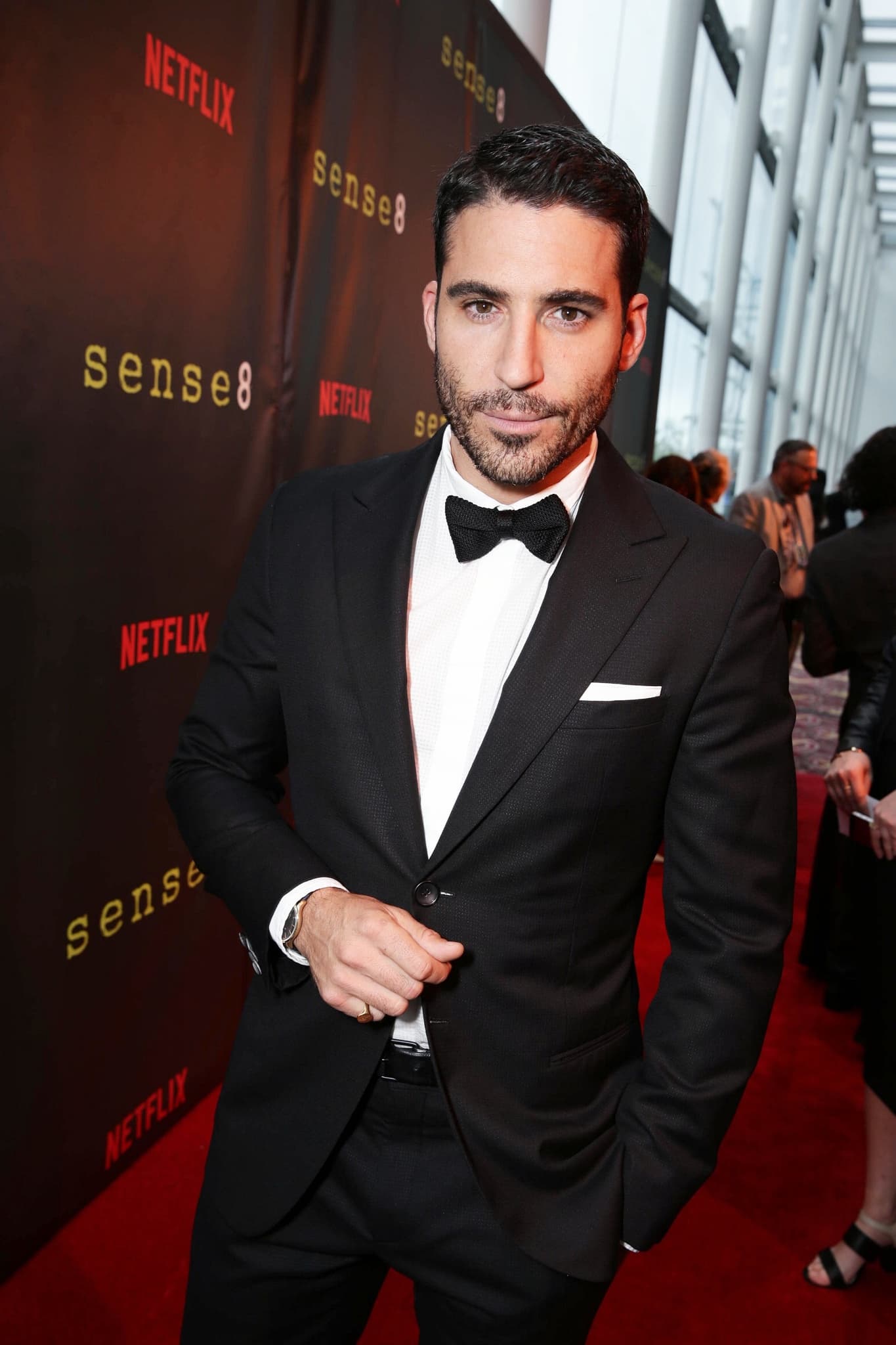 Miguel Ángel Silvestre_avatar