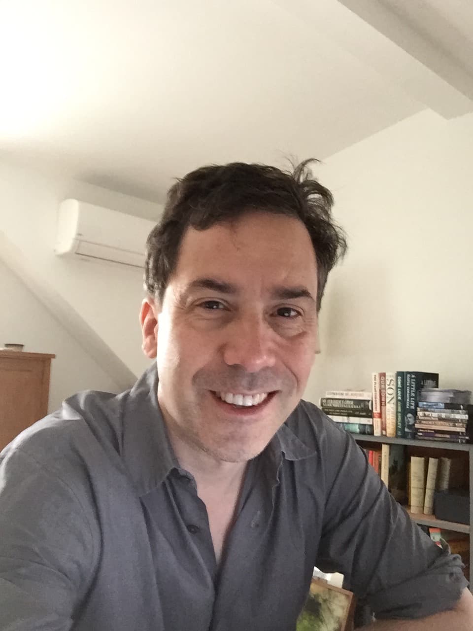 Mark Harris_avatar