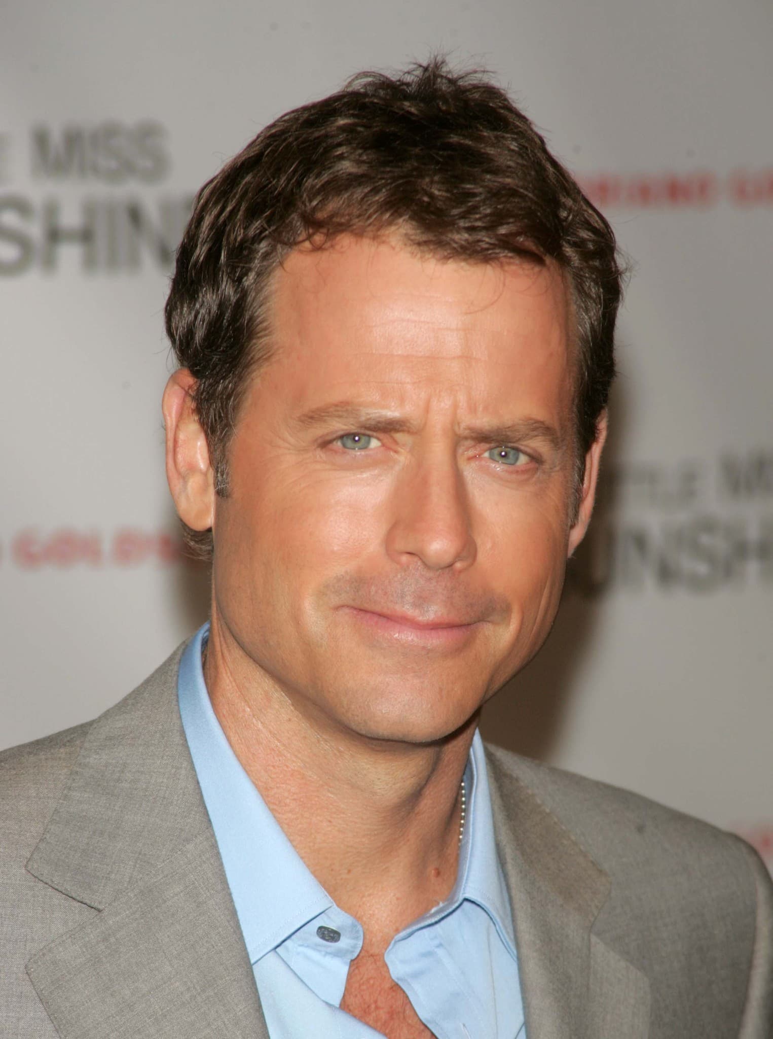 Greg Kinnear_avatar