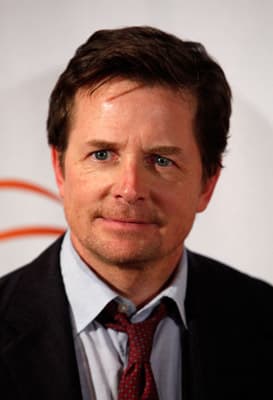 Michael J. Fox_avatar