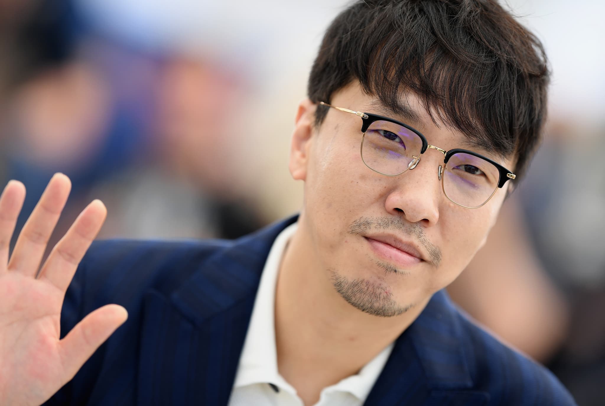 Yoon Jong-bin_avatar