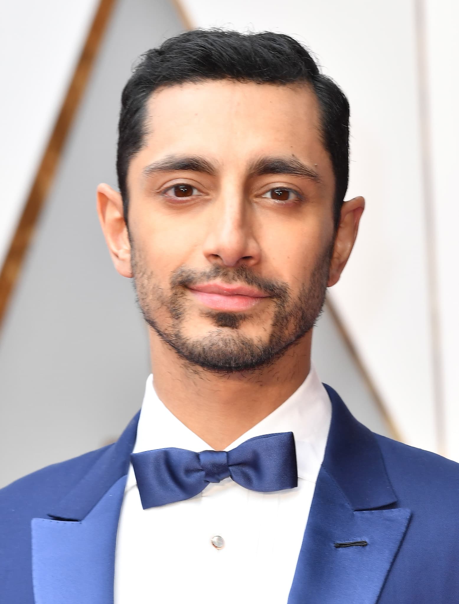 Riz Ahmed_poster