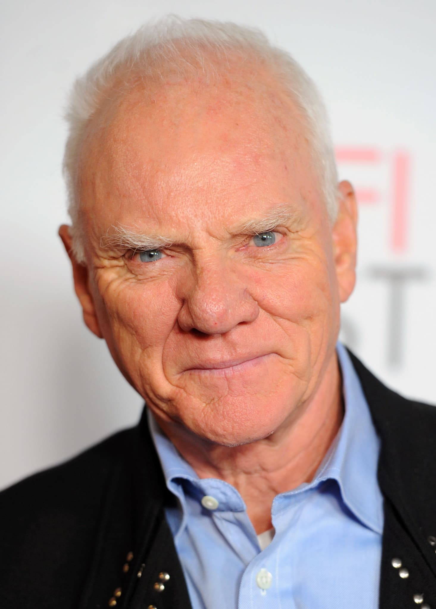 Malcolm McDowell_avatar