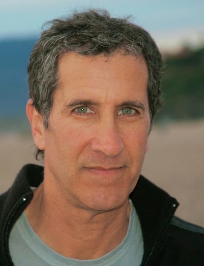 Randy Zisk_avatar