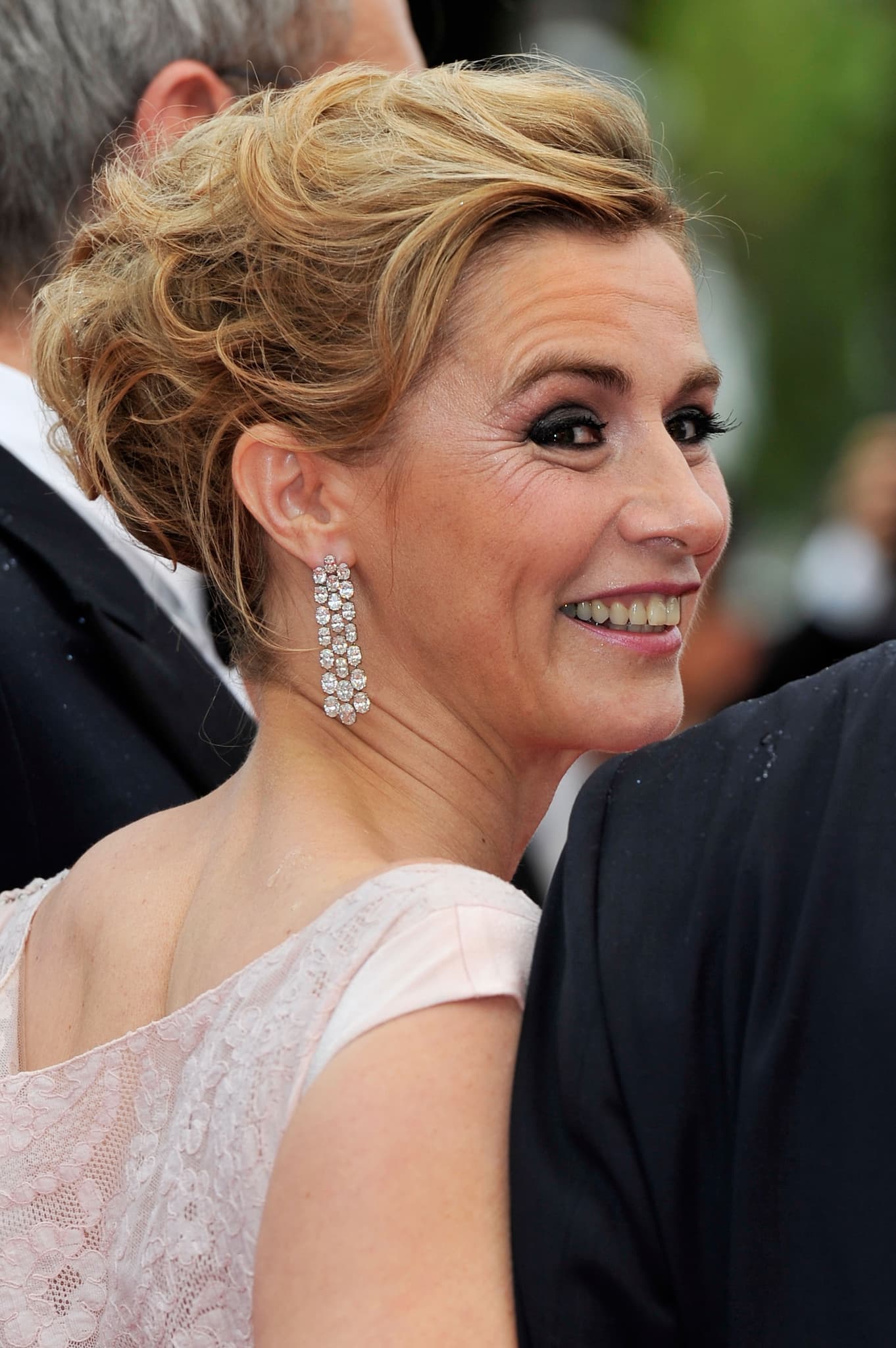 Anne Consigny_avatar
