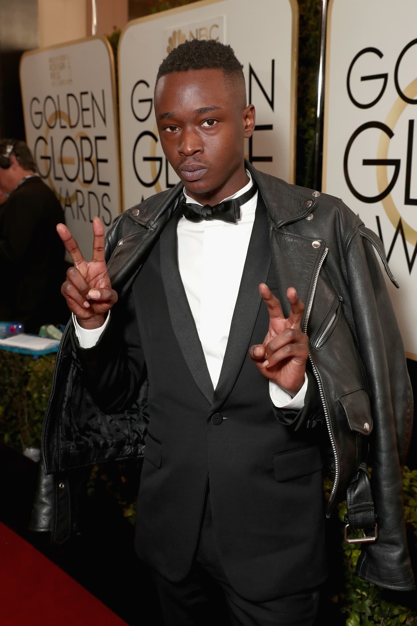 Ashton Sanders_avatar
