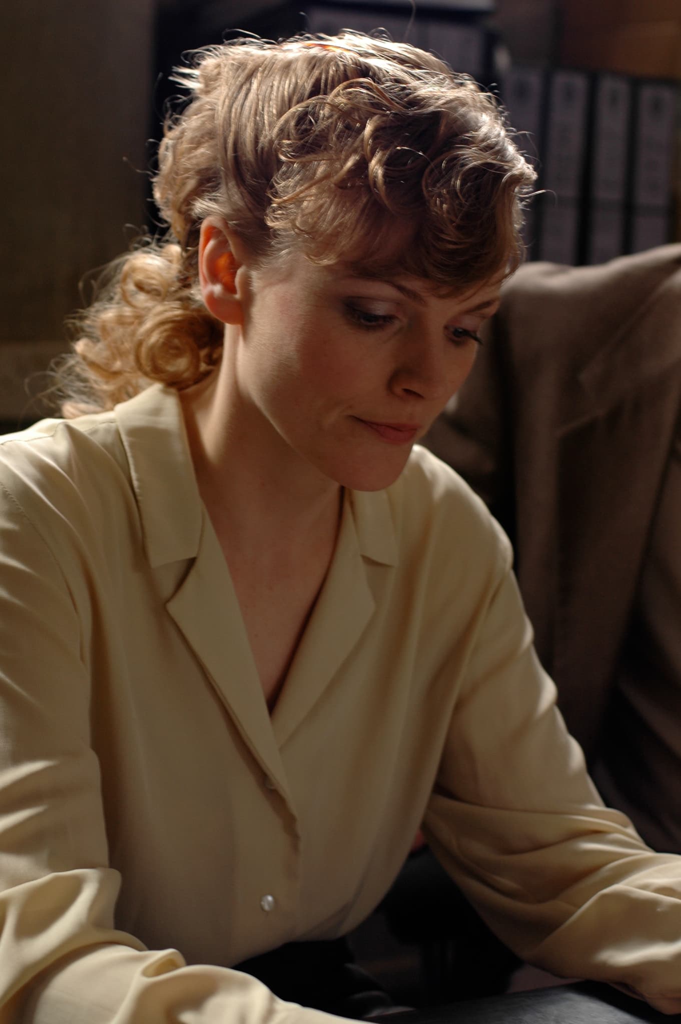 Maxine Peake_avatar