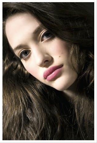 Kat Dennings_poster