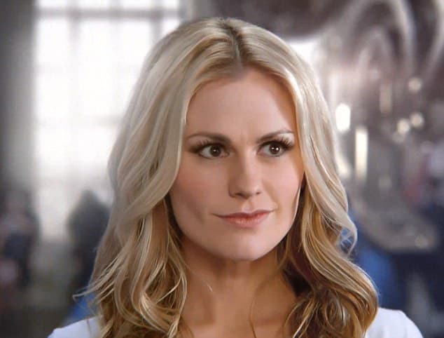 Anna Paquin_avatar
