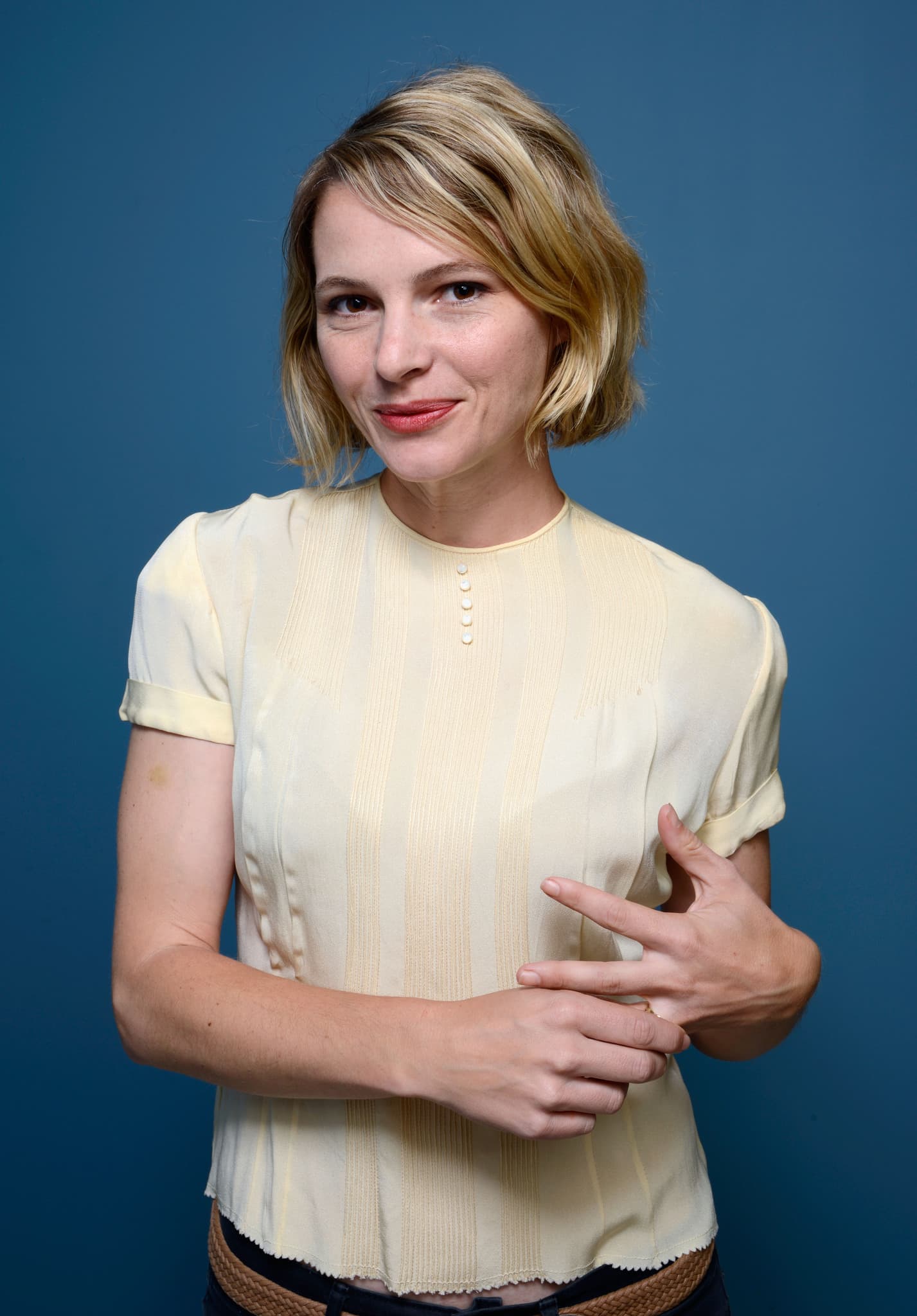Amy Seimetz_avatar