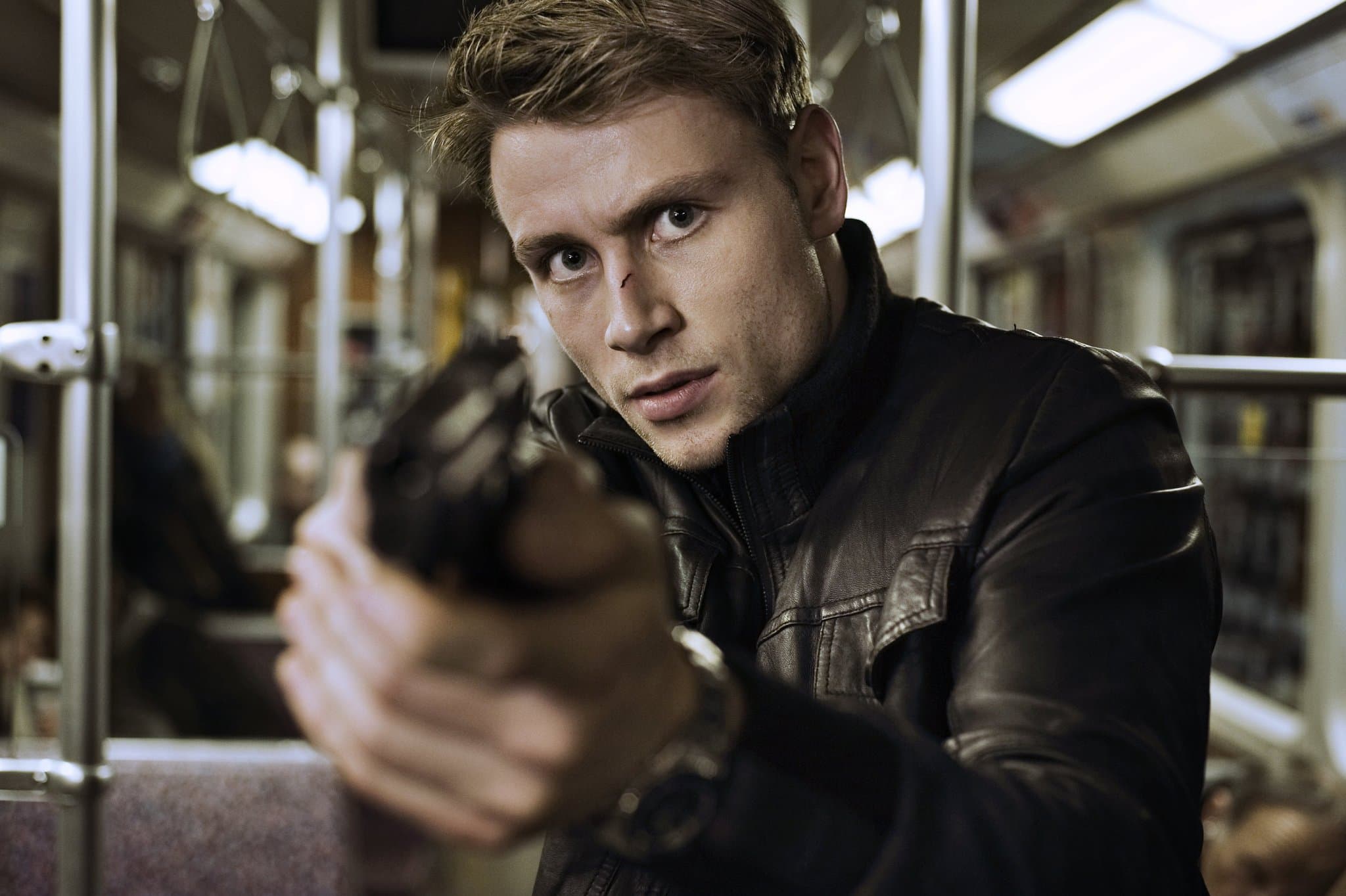 Max Riemelt_avatar