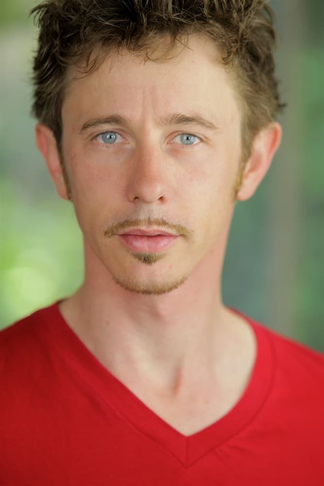 Benoît Chauvin_avatar
