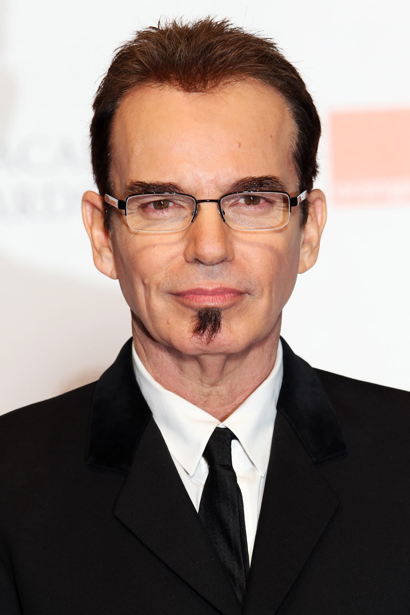 Billy Bob Thornton_avatar