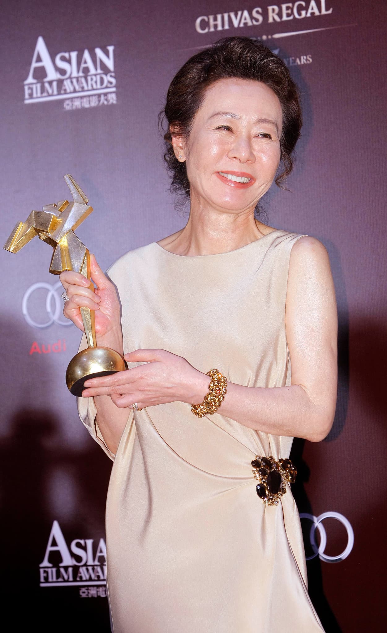 Youn Yuh-jung_avatar