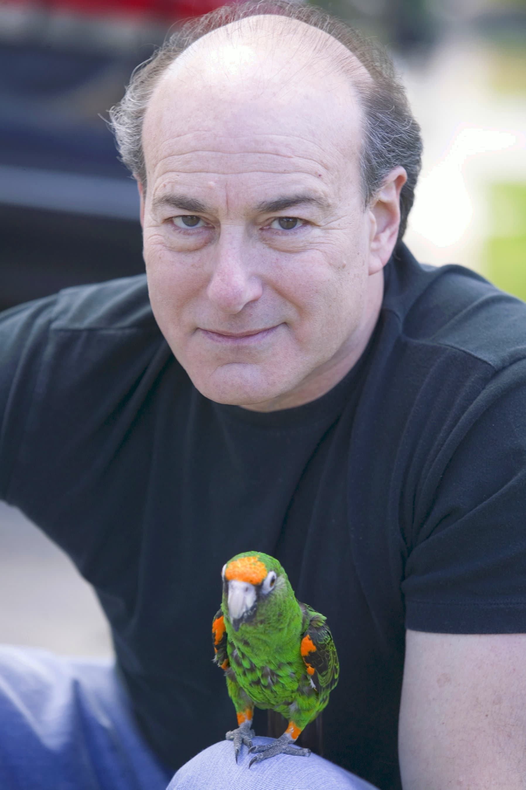 Peter Friedman_avatar