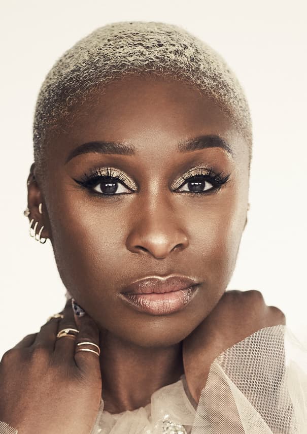 Cynthia Erivo_avatar