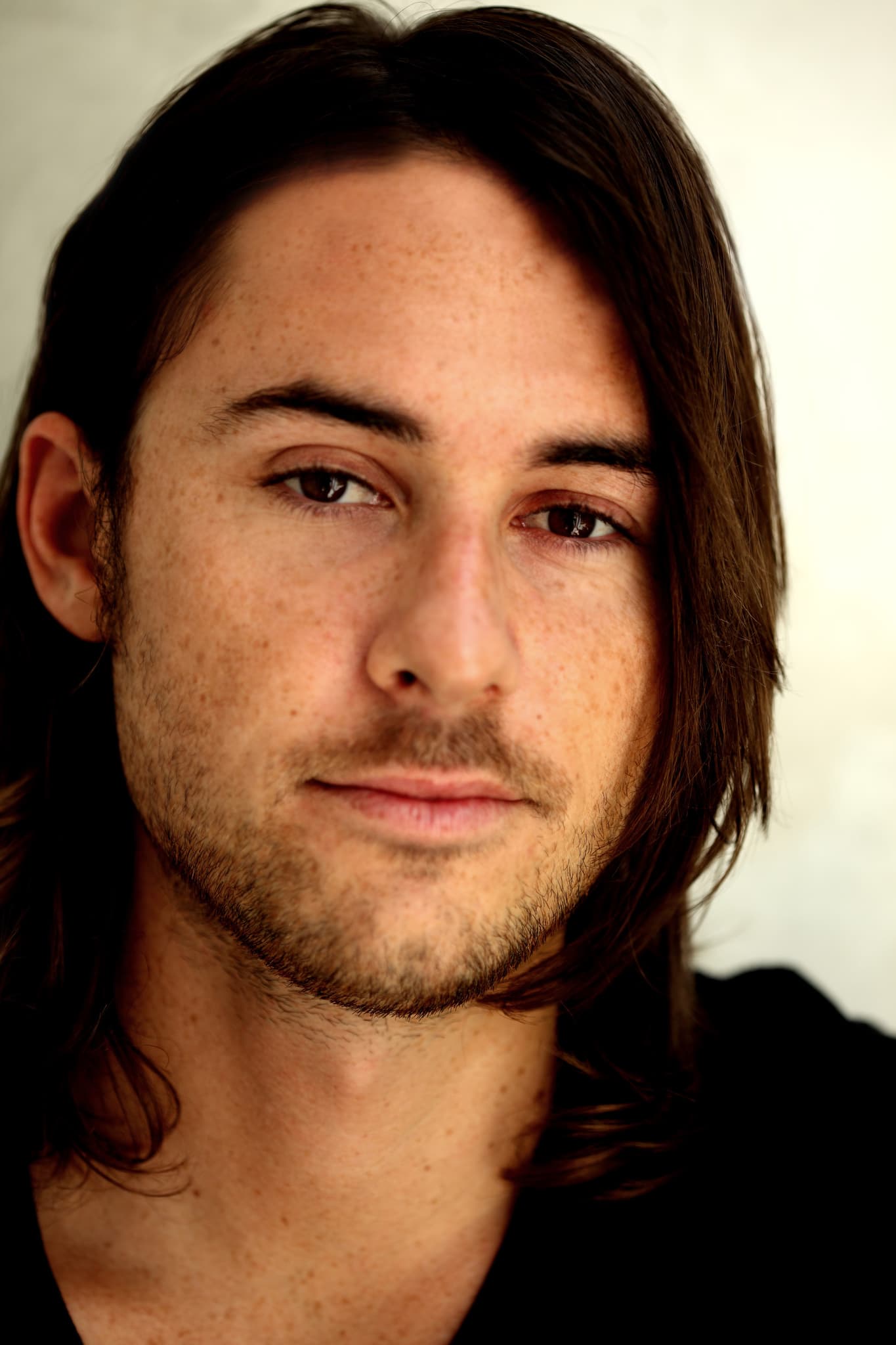 Lee Toland Krieger_avatar