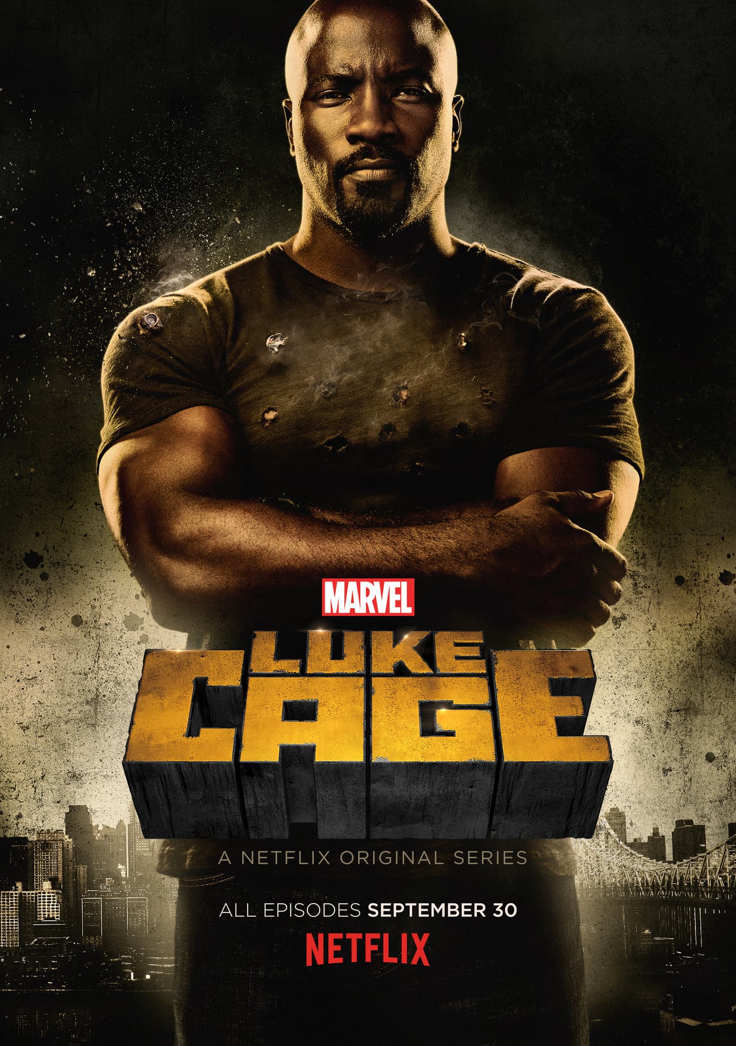 Luke Cage_poster
