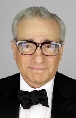 Martin Scorsese_avatar