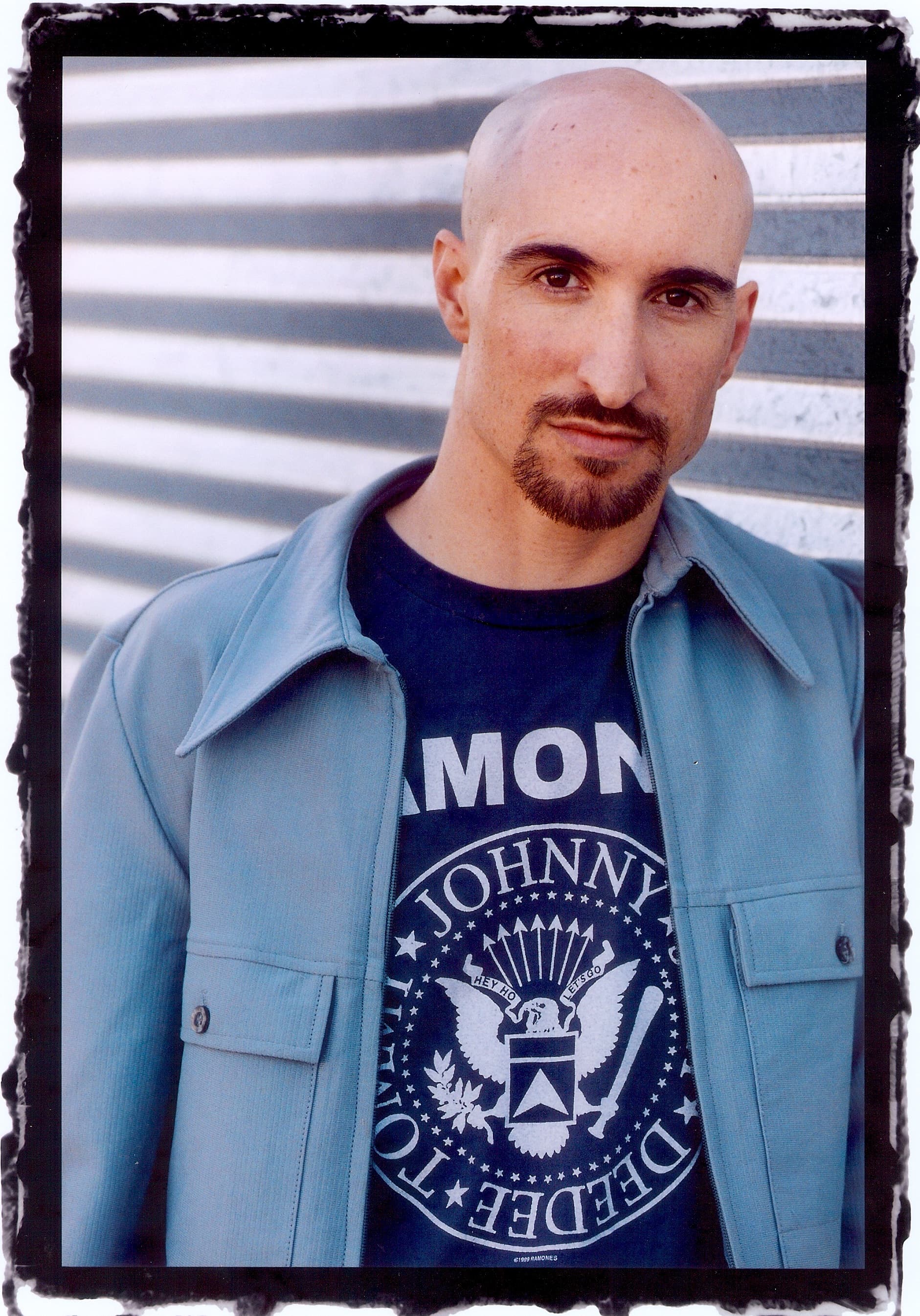 Scott Menville_avatar