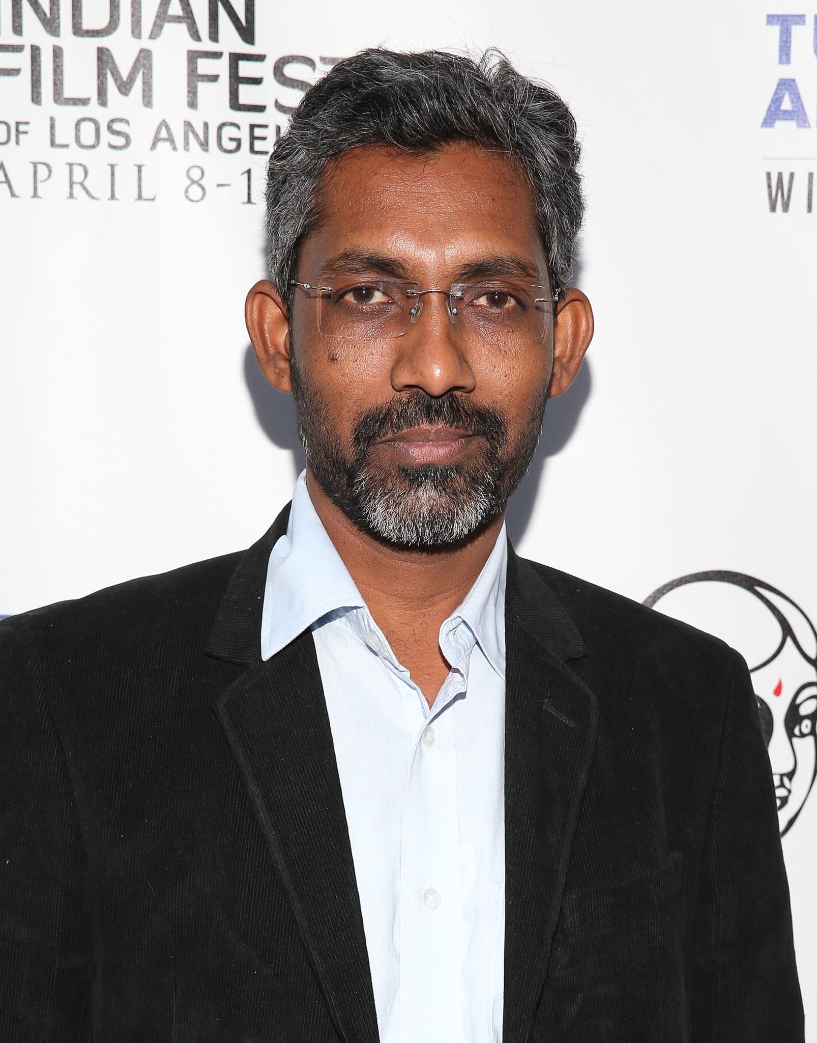 Nagraj Manjule_poster