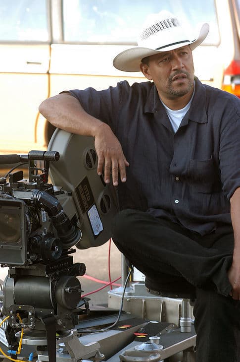 Clark Johnson_avatar