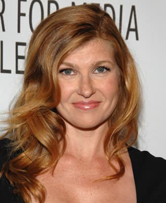 Connie Britton_avatar
