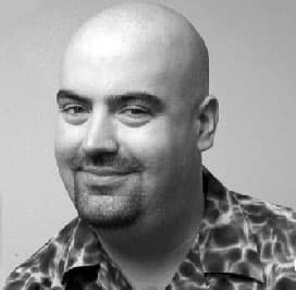 Kyle Hebert_avatar