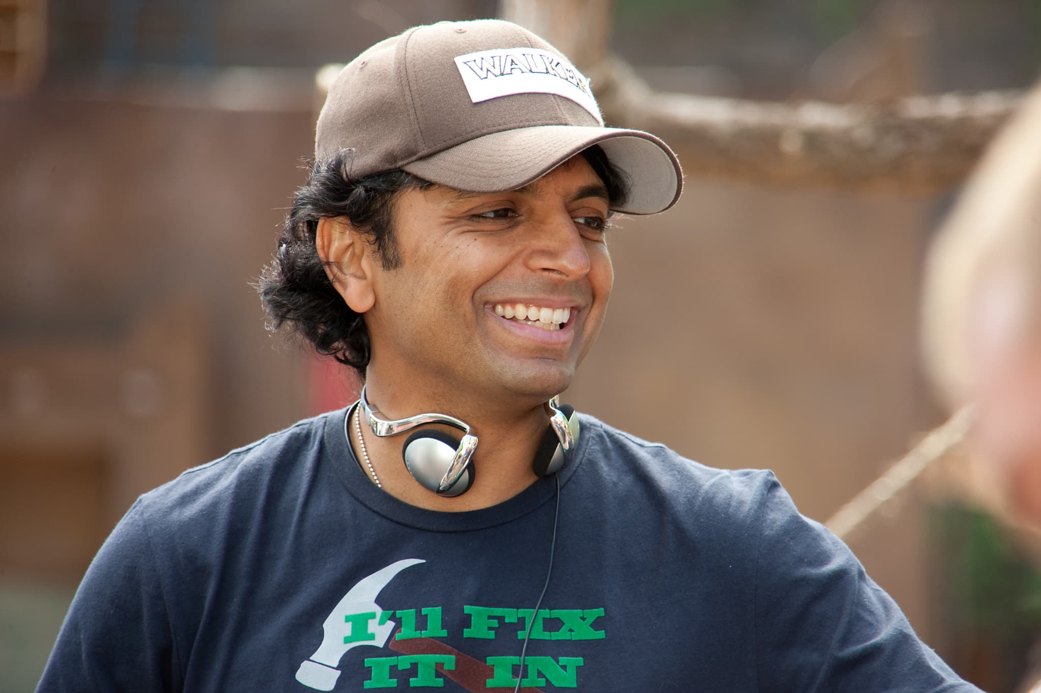 M. Night Shyamalan_avatar