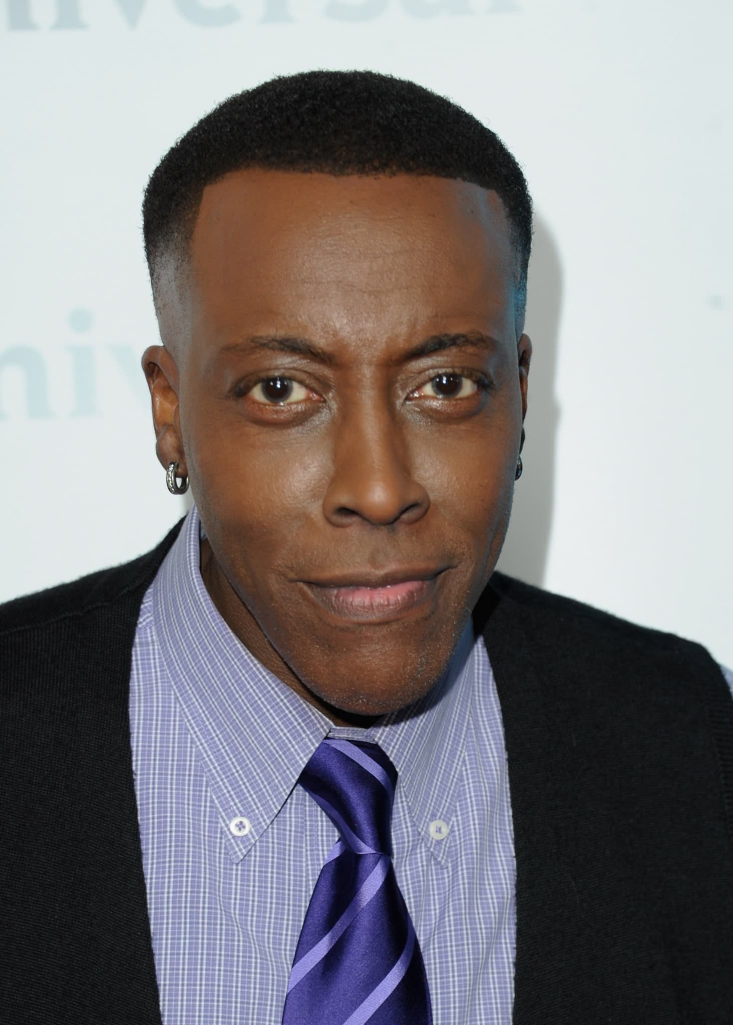 Arsenio Hall_poster