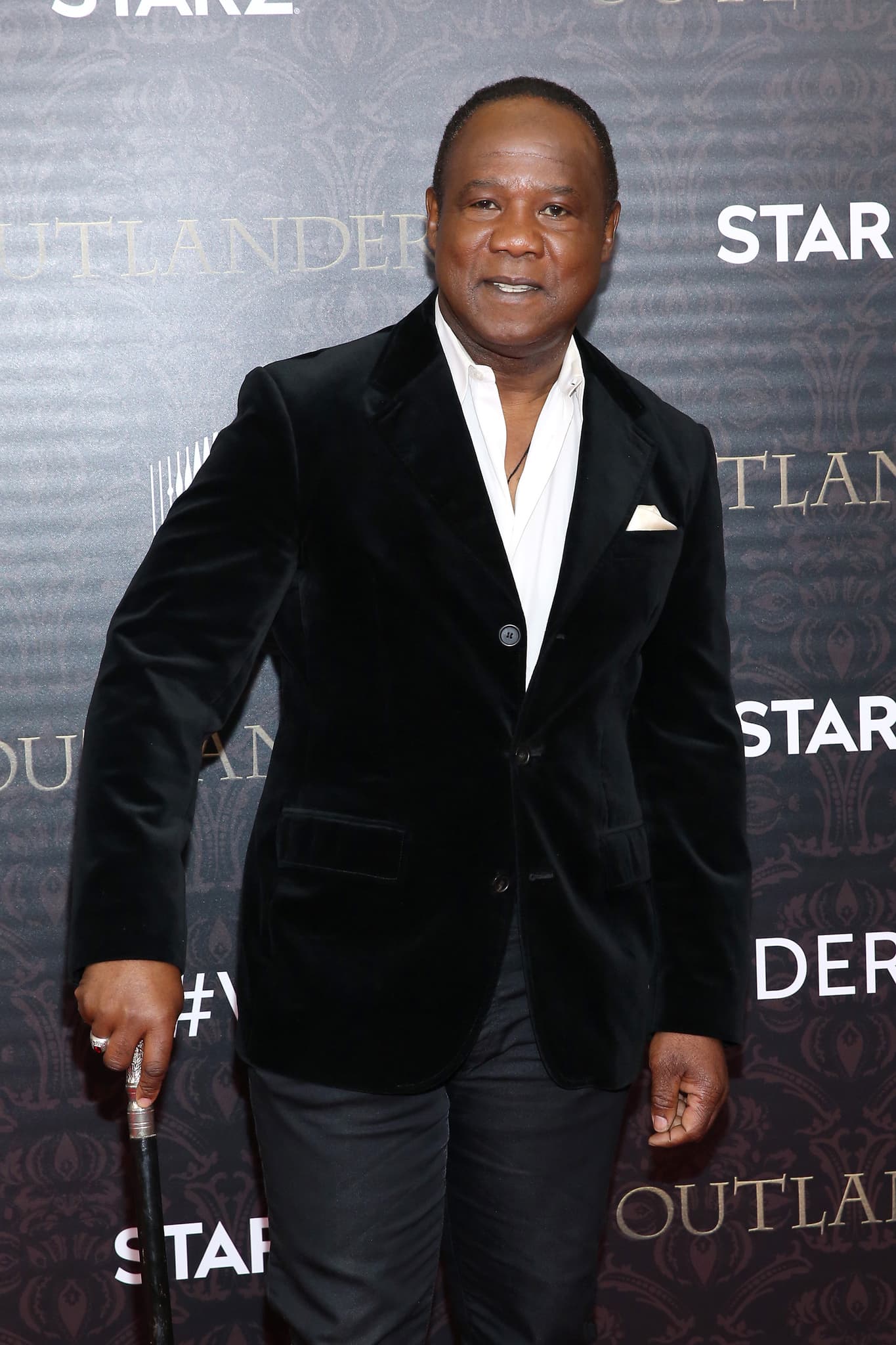 Isiah Whitlock Jr._avatar