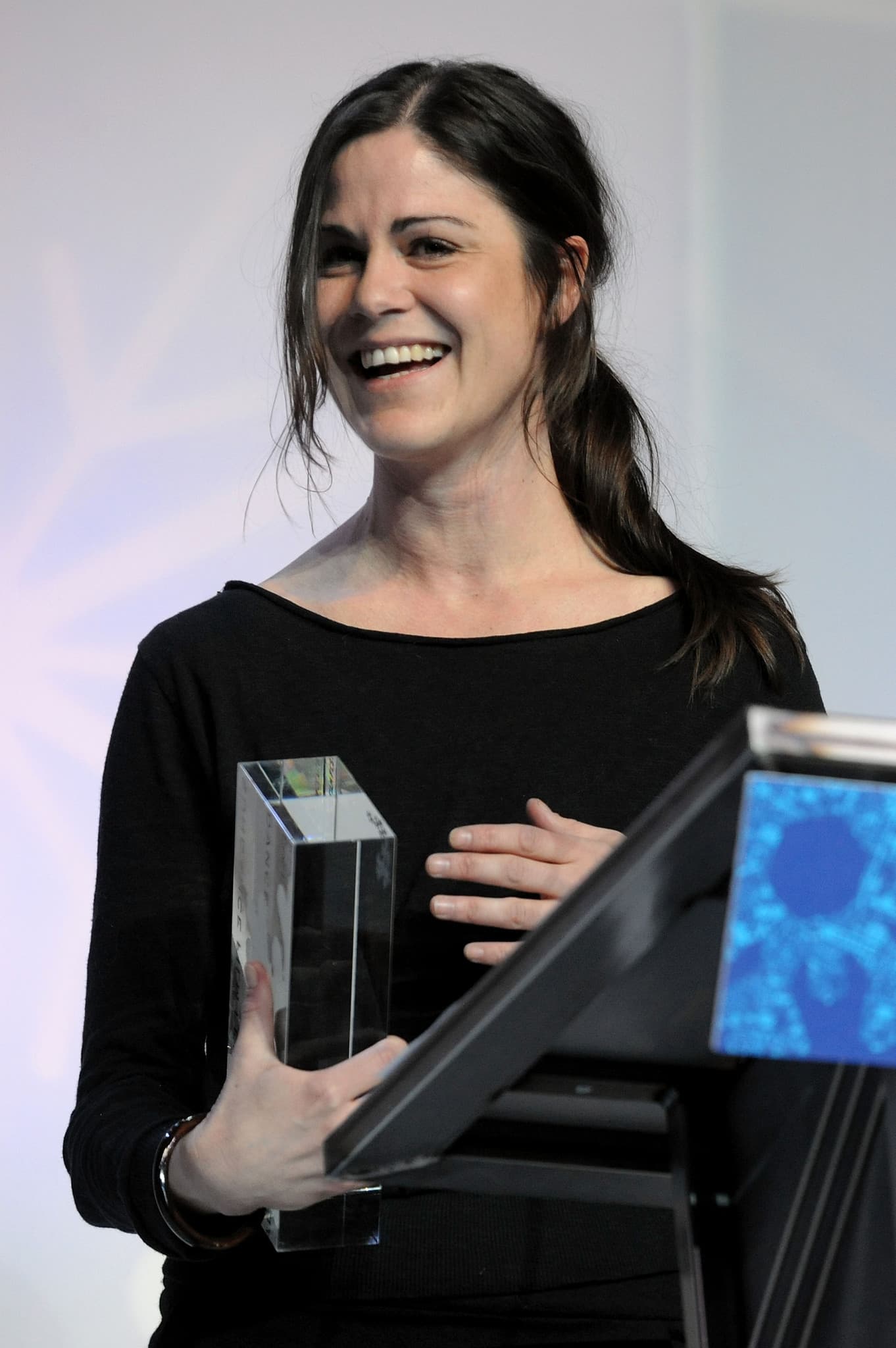 Anne Sewitsky_avatar