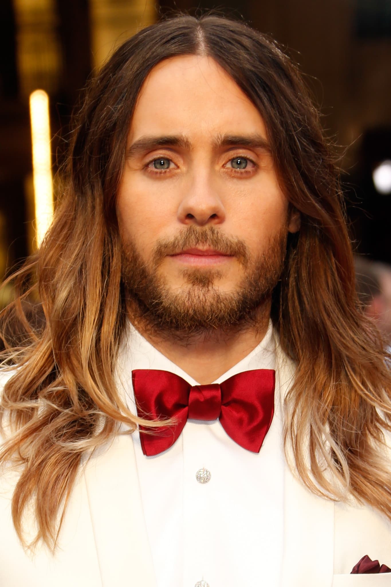 Jared Leto_avatar