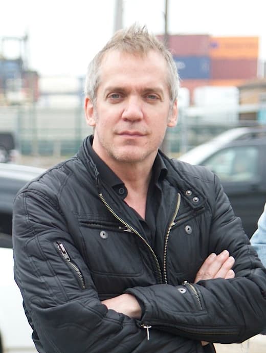 Jean-Marc Vallée_avatar