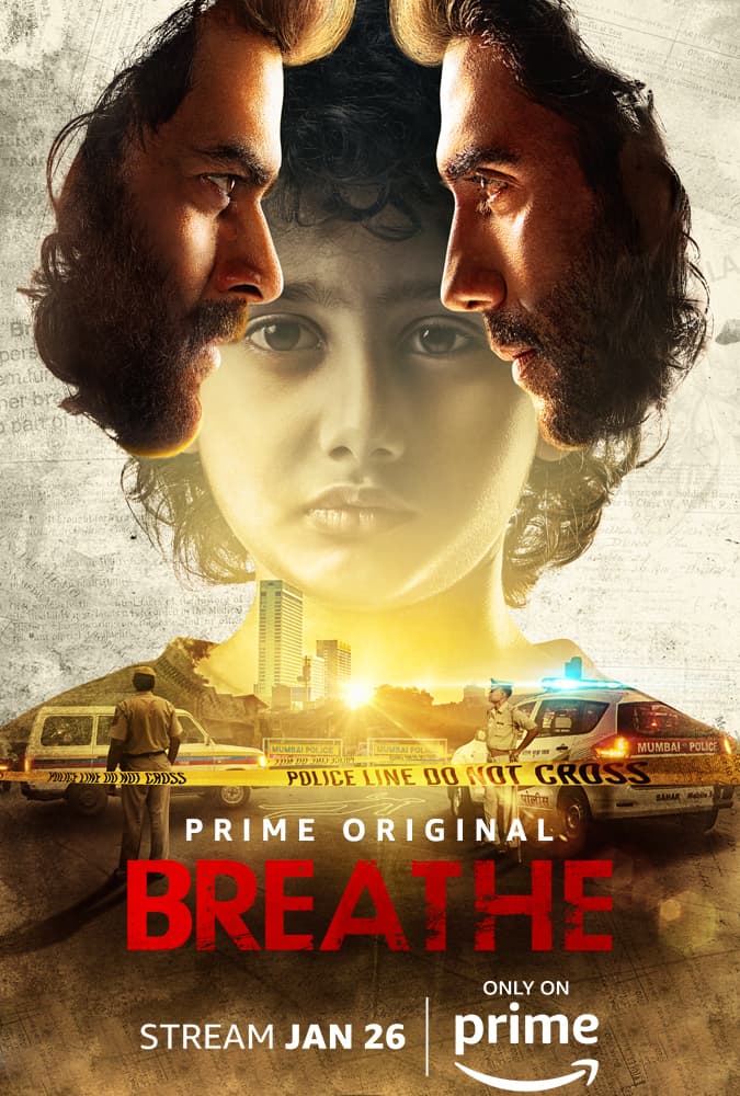Breathe_poster