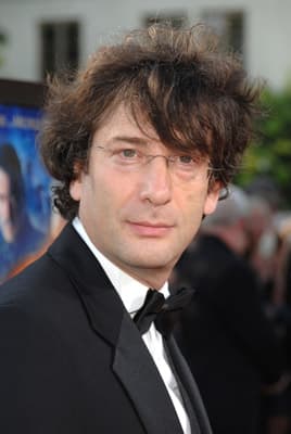 Neil Gaiman_avatar