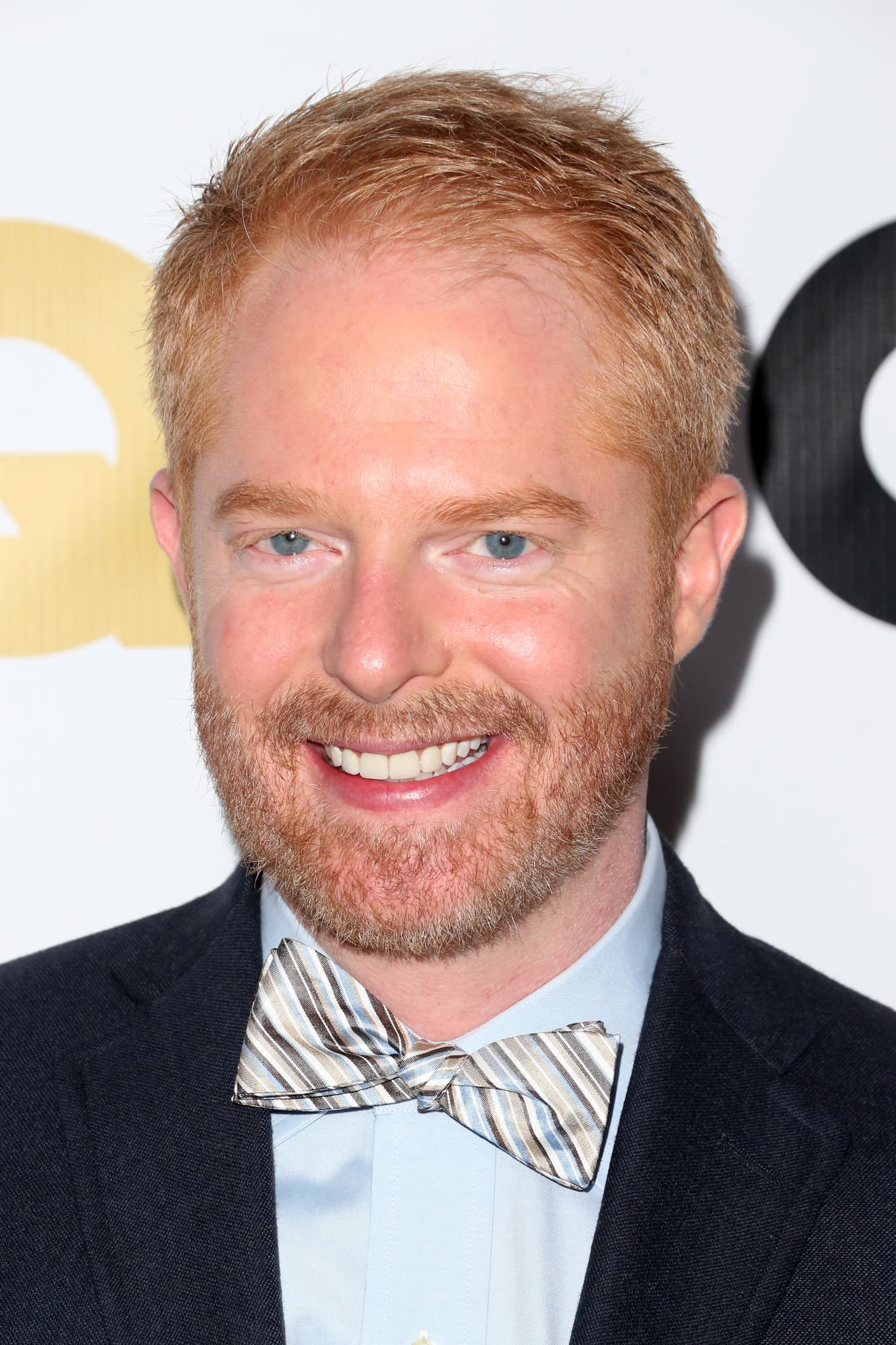 Jesse Tyler Ferguson_avatar